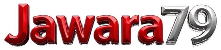 jawara79