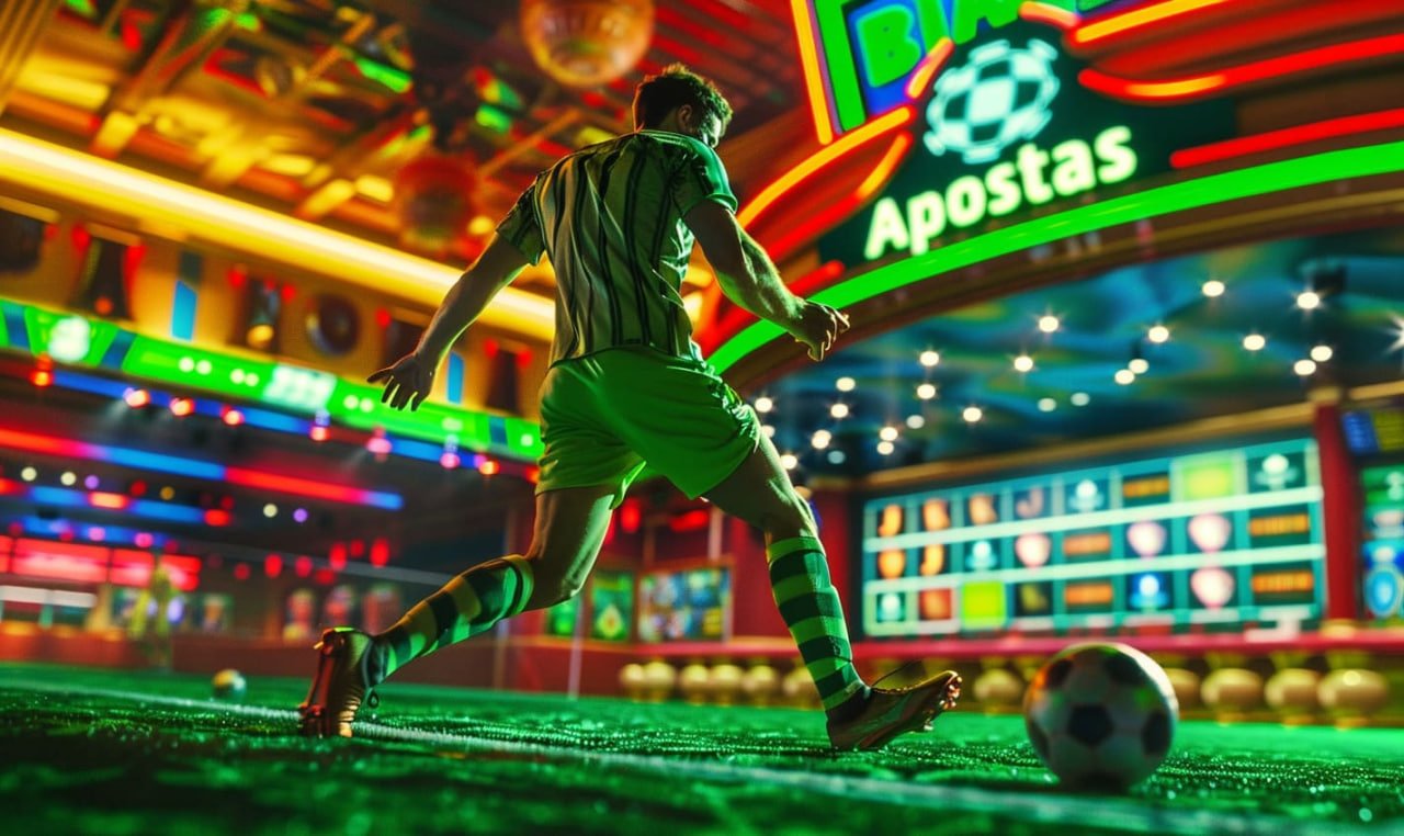 Antarmuka aplikasi mobile jawara79 menampilkan meja kasino langsung dan menu sportsbook