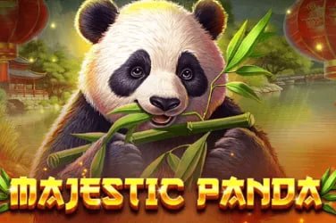 Antarmuka obrolan langsung Spadegaming dengan dealer dan pemain lain