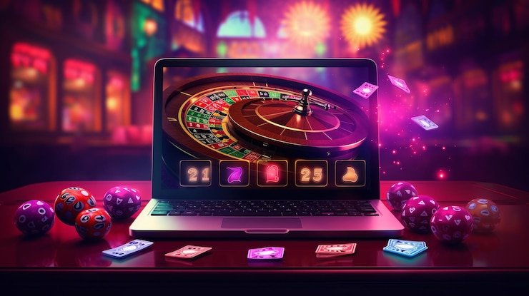 Tampilan statistik kasino langsung jawara79 di aplikasi mobile
