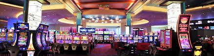 Grafik statistik roulette dan baccarat di dashboard jawara79