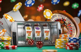 Jenis-jenis pasar tinju yang tersedia di jawara79 dengan odds real-time